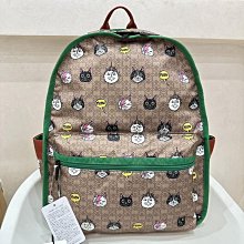 新款上線Lesportsac 力士包 多隔層分類雙肩背包可放電腦加棉防震質感厚度立體舒適3746, 歷史價格詳細信息