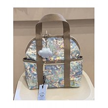 新款上線Lesportsac 力士包 狗狗聯名卡包可愛零錢包Mini女小包手拿包L235 歷史價格詳細信息