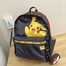 新品女包卡通彩格手機包雙層手拎零錢包7105買菜包 歷史價格詳細信息