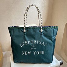 女生包包 女包 2023新款字母印花撞色包 邊子母單肩托特包 時尚女士手提包 歷史價格詳細信息