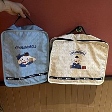 Lesportsac 力士包 可愛童趣卡通印花旅行零錢化妝收納手拿小方包2706 G865 歷史價格詳細信息