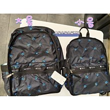 書包女中學生少女雙肩包初中生新款韓版高中大學生大容量旅行揹包 歷史價格詳細信息