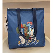 Lesportsac 力士包 卡通印花女包PH熊聯名尼龍包豎版手提單肩包2339 U206 歷史價格詳細信息