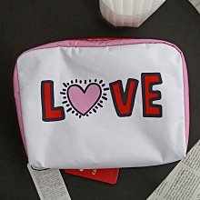 新款上線Lesportsac 力士包 聯名哈利波特魔法世界雙肩背包撞色冬季新款學院風新品 歷史價格詳細信息