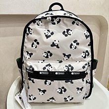 大容量多層書包女初中生2023新款高顏值輕便揹包小學生簡約雙肩包 歷史價格詳細信息