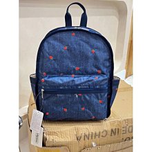 新款上線Lesportsac 力士包 新款雙肩包時尚休閑旅行包7812中號背包 多色可選 歷史價格詳細信息