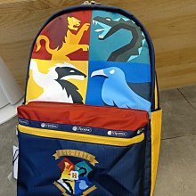 新款上線Lesportsac 力士包 特價～零錢包化妝包手腕包8236顏色隨機 不退不換 尺寸25/60/16.5 歷史價格詳細信息