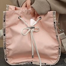 新款上巿!嘻哈帆布男短夾皮夾禮盒☆哈雷風運動短夾【男王朝BB】三摺皮夾/ 附長鐵鍊扣 歷史價格詳細信息