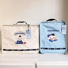 新款上線Lesportsac 力士包 狗狗聯名卡包可愛零錢包Mini女小包手拿包L235 歷史價格詳細信息