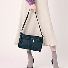 新款上線Lesportsac 力士包 特價～零錢包化妝包手腕包8236顏色隨機 不退不換 尺寸25/60/16.5 歷史價格詳細信息