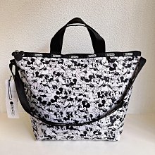 新款上線Lesportsac 力士包 巴士小方包女小眾可愛包/斜挎包L238 歷史價格詳細信息