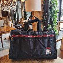 新款上巿!嘻哈帆布男短夾皮夾禮盒☆哈雷風運動短夾【男王朝BB】三摺皮夾/ 附長鐵鍊扣 歷史價格詳細信息