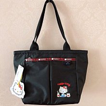 新款上線Lesportsac 力士包 手提包女2023熊貓潮休閑百搭單肩包流行小眾斜挎餃子包L137 歷史價格詳細信息