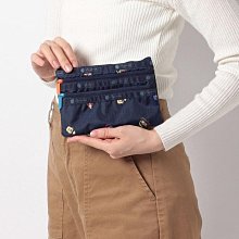 【上手家居】三層架(露營置物架/桌面置物架/層架/摺疊置物架) 歷史價格詳細信息