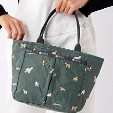 新款上線Lesportsac 力士包 刺繡大容量旅行包女防水行李包健身裝衣服手提出差旅游包4318短途 歷史價格詳細信息