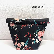 可愛可折疊收納袋 大臟衣簍收納大容量臟衣籃衣服防水家用浴室衣簍玩具臥室收納袋 歷史價格詳細信息