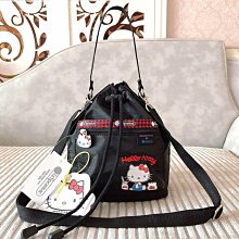 遛狗繩新款撞色貓咪狗狗牽引繩透氣背心式防掙脫寵物胸背帶遛狗繩貓繩鏈 免運 歷史價格詳細信息