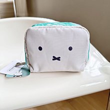 Lesportsac 力士包 卡哇伊印花女士卡通三連包手提零錢硬幣袋錢包鑰匙化妝手拿包3455 歷史價格詳細信息