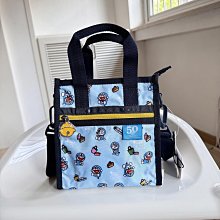 新款上線Lesportsac 力士包 新款聯名款斜挎包印花單肩包7520尺寸30/22/14cm 歷史價格詳細信息