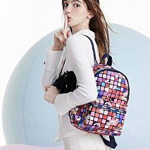 新款上線Lesportsac 力士包 聯名款新款化妝包零錢包6511 歷史價格詳細信息
