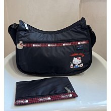 新款上線Lesportsac 力士包 布包休閑通用單肩包豎版斜挎包2764多色可選 歷史價格詳細信息