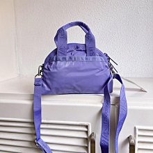 新款上線Lesportsac 力士包 新款時尚撞色手提包手拎包7470 歷史價格詳細信息