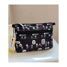 【多多】化妝包大容量便攜洗漱包飾品包旅行絲絨化妝品收納包女化妝袋 歷史價格詳細信息