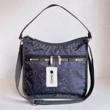 新款上線Lesportsac 力士包 新款斜挎包時尚單肩子包7520 歷史價格詳細信息