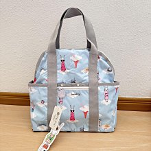 新款上線Lesportsac 力士包 新款雙肩包時尚休閑旅行包7812中號背包 多色可選 歷史價格詳細信息