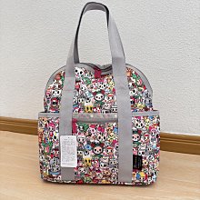 新款上線Lesportsac 力士包 新款雙肩包時尚休閑旅行包7812中號背包 多色可選 歷史價格詳細信息
