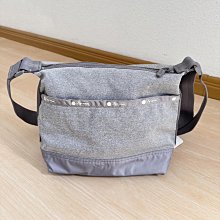 新款上線Lesportsac 力士包 新款斜挎包百搭純色單肩包子包7519 歷史價格詳細信息