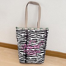 新款上線Lesportsac 力士包 可愛手拿包女式包三條拉鏈化妝包2206迷你號多色可選 歷史價格詳細信息