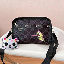 新款上線Lesportsac 力士包 新款斜挎包時尚單肩子包7520 歷史價格詳細信息