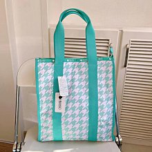 新款上線Lesportsac 力士包 聯名哈利波特魔法世界雙肩背包撞色冬季新款學院風新品 歷史價格詳細信息