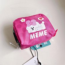 新款上線Lesportsac 力士包 聯名款小容量卡通單肩包手提包 斜挎包 3714尺寸：21*19*6cm 歷史價格詳細信息