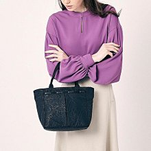 新款上線Lesportsac 力士包 聯名哈利波特魔法世界雙肩背包撞色冬季新款學院風新品 歷史價格詳細信息