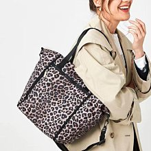 新款上線Lesportsac 力士包 布包休閑通用單肩包豎版斜挎包2764多色可選 歷史價格詳細信息