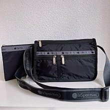 新款上線Lesportsac 力士包 手提包女2023熊貓潮休閑百搭單肩包流行小眾斜挎餃子包L137 歷史價格詳細信息