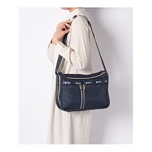 Lesportsac 力士包 猴子包卡通印花女包可放蘋果pro max大號手機收納包手拿包 K1294 歷史價格詳細信息