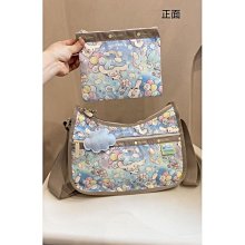 【兜兜上新】新款小男包手工真皮男包復古頭層皮單肩包瘋馬皮簡約斜挎包手機包 歷史價格詳細信息