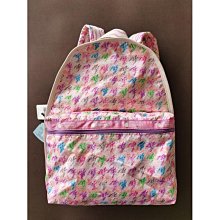 新款上線Lesportsac 力士包 特價～零錢包化妝包手腕包8236顏色隨機 不退不換 尺寸25/60/16.5 歷史價格詳細信息