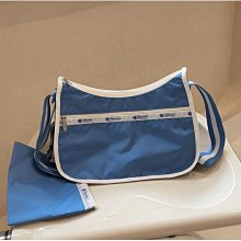 新款上線Lesportsac 力士包 2023新款聯名款斜挎包時尚單肩手提包3505多色可選 歷史價格詳細信息