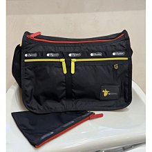 新款上線Lesportsac 力士包 多隔層分類雙肩背包可放電腦加棉防震質感厚度立體舒適3746, 歷史價格詳細信息