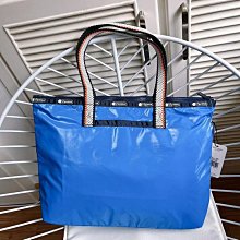 新款上線Lesportsac 力士包 手提包女2023熊貓潮休閑百搭單肩包流行小眾斜挎餃子包L137 歷史價格詳細信息