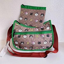 新款上線Lesportsac 力士包 新款時尚撞色手提包手拎包7470 歷史價格詳細信息