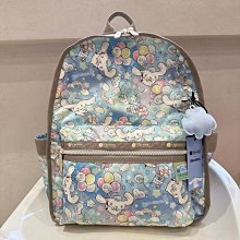新款上線Lesportsac 力士包 新款雙肩包時尚休閑旅行包7812中號背包 多色可選 歷史價格詳細信息