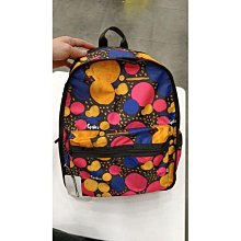 新款上線Lesportsac 力士包 聯名哈利波特魔法世界雙肩背包撞色冬季新款學院風新品 歷史價格詳細信息