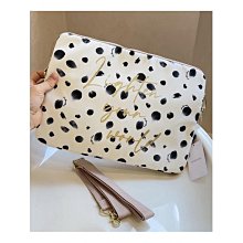 Lesportsac 力士包 新款蠟筆小新聯名兩用斜挎包雙肩包可愛女包卡通印花布包手提包 歷史價格詳細信息