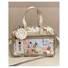 新款上線Lesportsac 力士包 新款斜挎包百搭純色單肩包子包7519 歷史價格詳細信息