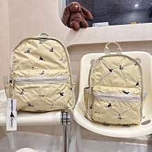 新款上線Lesportsac 力士包 刺繡大容量旅行包女防水行李包健身裝衣服手提出差旅游包4318短途 歷史價格詳細信息